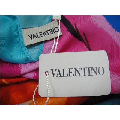 Valentino платок