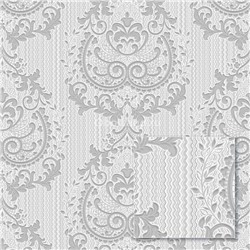 Обои Viva Decor Sintra 701928