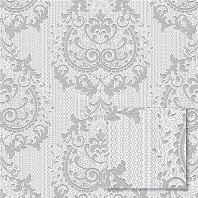 Обои Viva Decor Sintra 701928