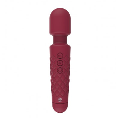 Вонд Dashing Wand Red 1019-01lola