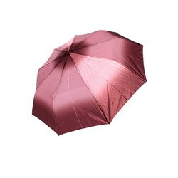 Зонт жен. Style 1526-6 полуавтомат
