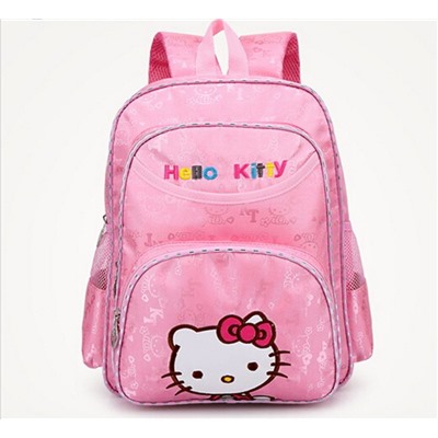 Рюкзак Hello Kitty 2106