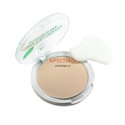 TF CTP16 №02 Пудра компактная "Compact Powder Green Tea"