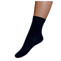 Носки Para Socks N1 Черный