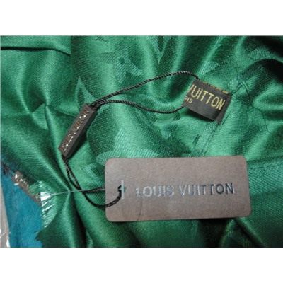Louis Vuitton палантин