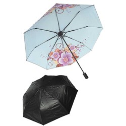 Зонт жен. Universal K790-8 механический