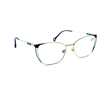 Готовые очки - Favarit 7791 c3