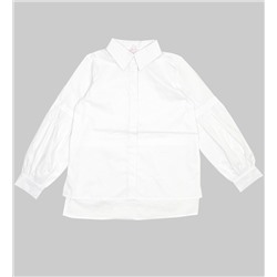 Рубашка Colabear 184843 Белый