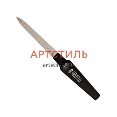 Пилка сапфировая MERTZ  A55-8