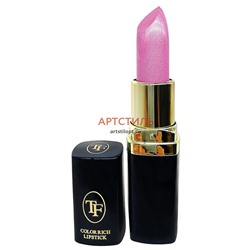 TF CZ 06 №56 Губная помада "Color Rich Lipstick"