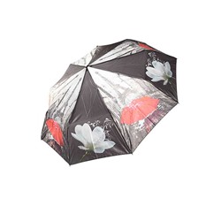 Зонт жен. Universal K631-5 полный автомат