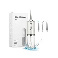 Ирригатор для полости рта Oral Irrigator А8