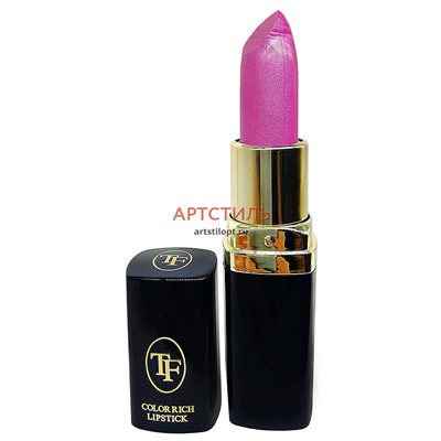 TF CZ 06 №57 Губная помада "Color Rich Lipstick"