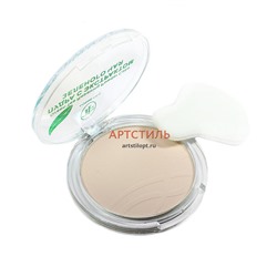 TF CTP16 №01 Пудра компактная "Compact Powder Green Tea"