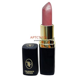 TF CZ 06 №24 Губная помада "Color Rich Lipstick"