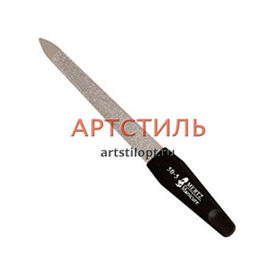 Пилка сапфировая Mertz A50-5 [12 см]