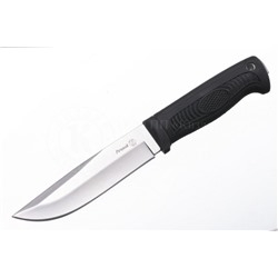 Нож кизлярский «Речной» 011301