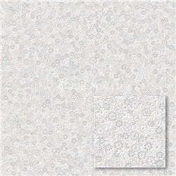 Обои Trend Art Viva Decor Sintra 485705