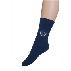 Носки Para Socks N1D30 Синий