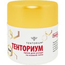 Тенториум (50 мл)