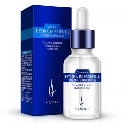 Сыворотка Hydra B5 Essence с гиалуроновой кислотой 15 мл оптом