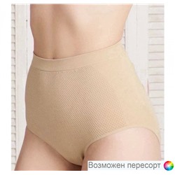 арт. 1395414 Трусы женские корректирующие