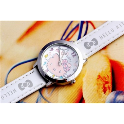 Часы Hello Kitty 001