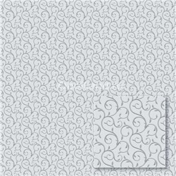 Обои Trend Art Viva Decor Sintra 485347