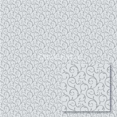 Обои Trend Art Viva Decor Sintra 485347