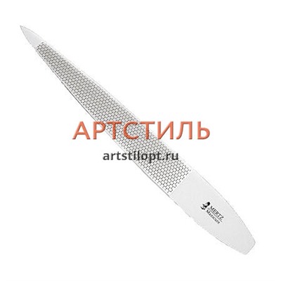 Пилка лазерная MERTZ  A98