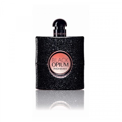 Yves Saint Laurent Black Opium edp for women 90 ml A-Plus