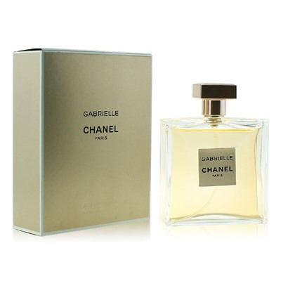 CHANEL GABRIELLE, Edp, 100 ml