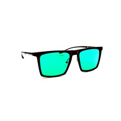 Глаукомные очки - Boshi 006 c4