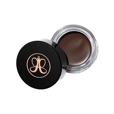 Помада для бровей ANASTASIA Beverly Hills 4.0 гр. Dark Brown