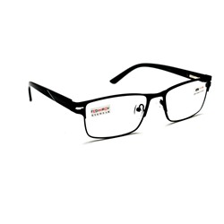 Готовые очки - Fedorov 395 c2