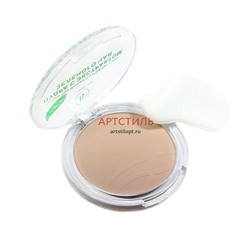 TF CTP16 №03 Пудра компактная "Compact Powder Green Tea"