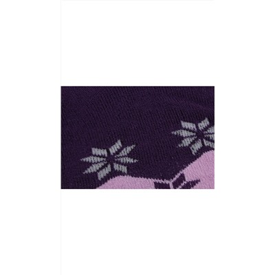Носки женские - упаковка 12 шт #073001733