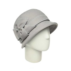 Шляпа женская Gros S-42
