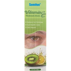 Крем Sumifun Vitamin E 20гр для восстановления кожи
