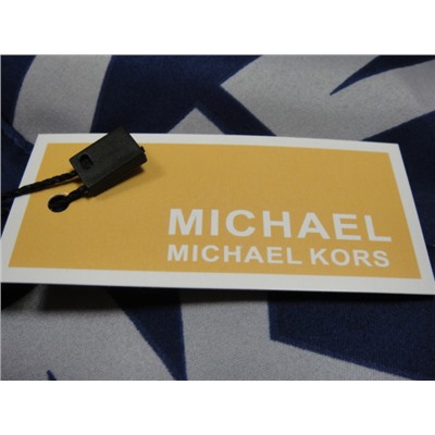 Michael Kors платок