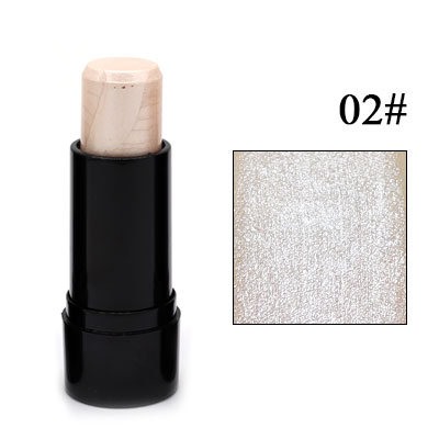 Набор хайлайтеров Miss Five Shimmer Stick 4 шт