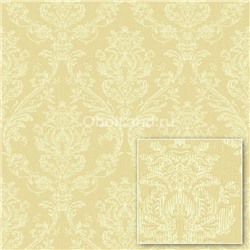 Обои Viva Decor Sintra 706213