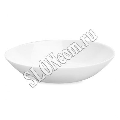 Тарелка суповая Diwali 20 см, Luminarc, D6907