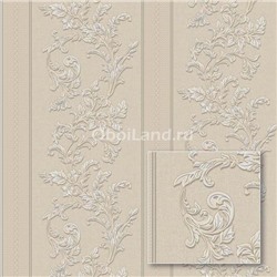 Обои Trend Art Viva Decor Sintra 485132