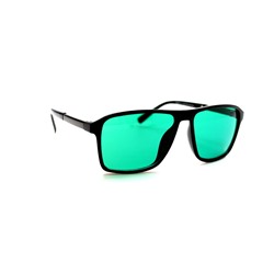 Глаукомные очки - Boshi 048 c1