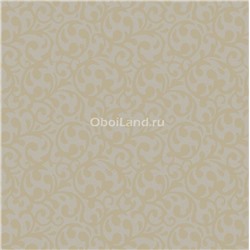 Обои Ornamental Home Marburg 55232