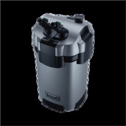 Tetratec EX 1200 PLUS Внешний фильтр (200 - 500 литров)