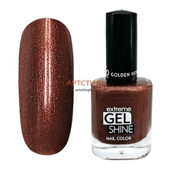 Лак для ногтей Golden Rose "EXTREME GEL SHINE" №042