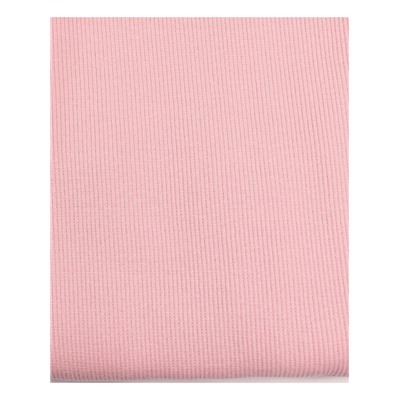 Розовая водолазка для девочки 8012-ДОШ19