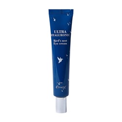 Ultra Hyaluronic acid Bird's nest Eye cream ЛАСТОЧКА/ГИАЛУРОН Крем для глаз, 30 мл